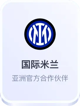 PG国际娱乐